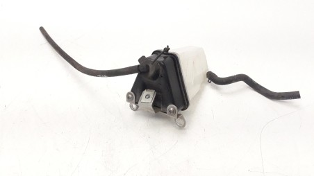 Recambio de deposito expansion para bmw r 1250 r 2018- referencia OEM IAM 17131540000  