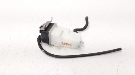 Recambio de deposito expansion para bmw r 1250 r 2018- referencia OEM IAM 17131540000  