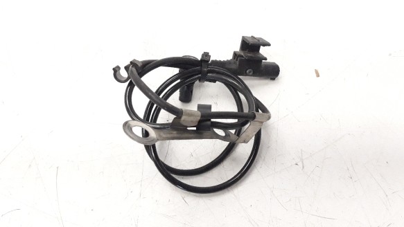 Recambio de sensor para bmw r 1250 r 2018- referencia OEM IAM 34529443105  