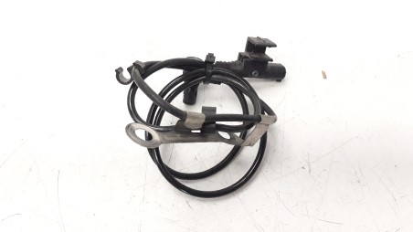 Recambio de sensor para bmw r 1250 r 2018- referencia OEM IAM 34529443105  