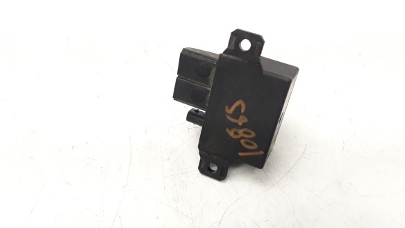 Recambio de rele para bmw r 1250 r 2018- referencia OEM IAM 8354778  