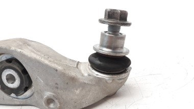 Recambio de brazo suspension inferior delantero izquierdo para alfa romeo stelvio (630) 2017- 2.2 jtdm cat referencia OEM IAM 50 2