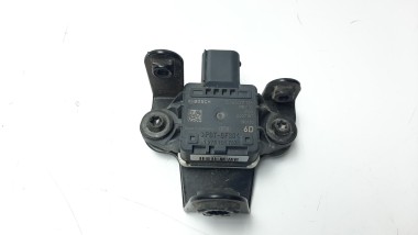 Recambio de sensor para ktm 790 adventure 2018- referencia OEM IAM 0265011108  