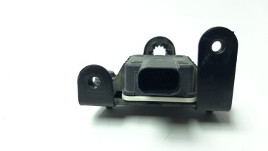 Recambio de sensor para ktm 790 adventure 2018- referencia OEM IAM 0265011108   2