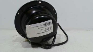 Recambio de faro derecho para talbot simca 1200 1980- referencia OEM IAM  46813  2