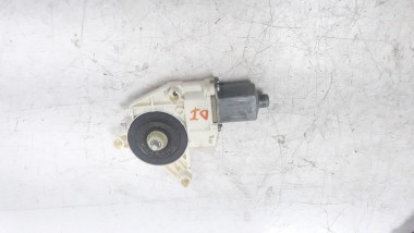 Recambio de motor elevalunas delantero izquierdo para mercedes-benz clase c (w204) lim. 2011-2014 2.1 cdi cat referencia OEM IAM 2