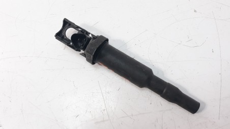 Recambio de bobina encendido para mini r56 2006-2014 one referencia OEM IAM 12137550012  