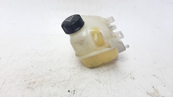 Recambio de deposito expansion para mini r56 2006-2014 one referencia OEM IAM 17107539267  