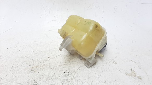 Recambio de deposito expansion para mini r56 2006-2014 one referencia OEM IAM 17107539267  