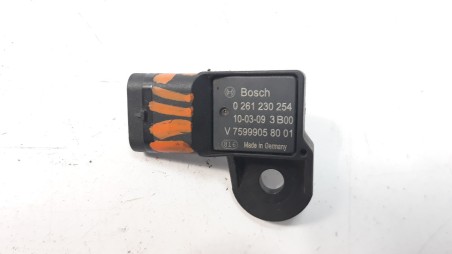 Recambio de sensor presion para mini r56 2006-2014 one referencia OEM IAM 75999058001  