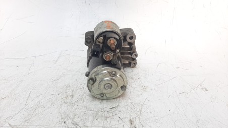 Recambio de motor arranque para mini r56 2006-2014 one referencia OEM IAM 12417552105 ARF650253 