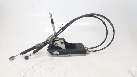 Recambio de palanca cambio para mini r56 2006-2014 one referencia OEM IAM 2753170  
