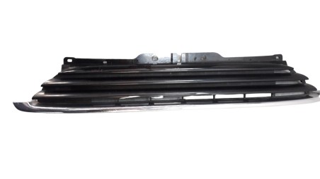 Recambio de morro completo para mini r56 2006-2014 one referencia OEM IAM 51112753995  