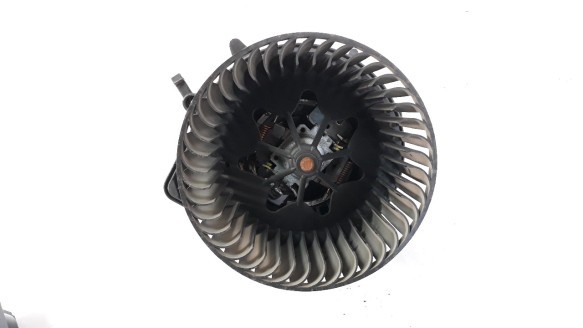 Recambio de ventilador calefaccion para mini r56 2006-2014 one referencia OEM IAM 64113422646  