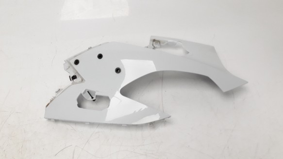 Recambio de moldura para bmw k 1600 gt/gtl 2011-2016 referencia OEM IAM 8569039  