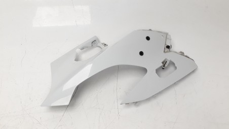 Recambio de moldura para bmw k 1600 gt/gtl 2011-2016 referencia OEM IAM 8569040  