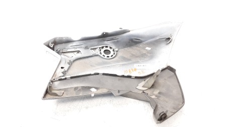 Recambio de carenado delantero izquierdo para bmw k 1600 gt/gtl 2011-2016 referencia OEM IAM 46638557459 8569053 