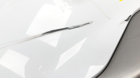 Recambio de carenado delantero izquierdo para bmw k 1600 gt/gtl 2011-2016 referencia OEM IAM 46638557459 8569053 