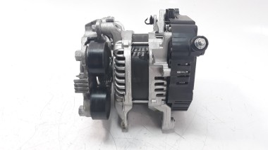 Recambio de inversor para mazda cx-30 2019- referencia OEM IAM HF0718F00D   2