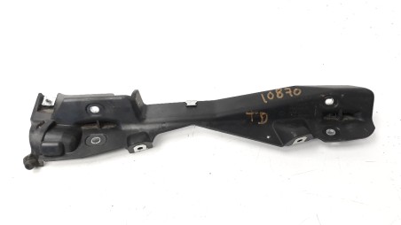 Recambio de moldura para bmw k 1600 gt/gtl 2011-2016 referencia OEM IAM 46547716656  