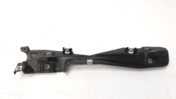 Recambio de moldura para bmw k 1600 gt/gtl 2011-2016 referencia OEM IAM 46547716656  