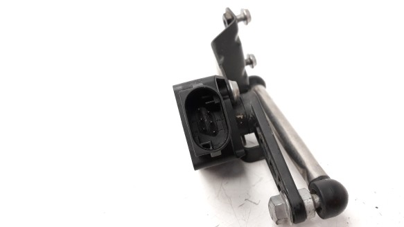 Recambio de sensor para bmw k 1600 gt/gtl 2011-2016 referencia OEM IAM 37146870000 259160 