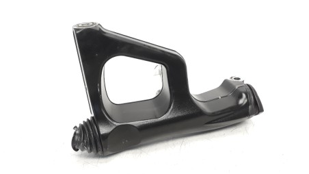 Recambio de puente trasero para bmw k 1600 gt/gtl 2011-2016 referencia OEM IAM 33178528478  