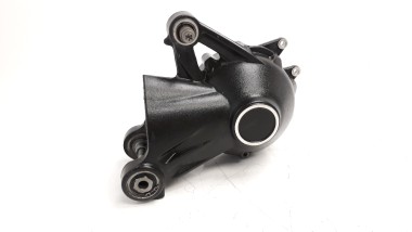 Recambio de cardan trasero para bmw k 1600 gt/gtl 2011-2016 referencia OEM IAM 8536904 7716651 