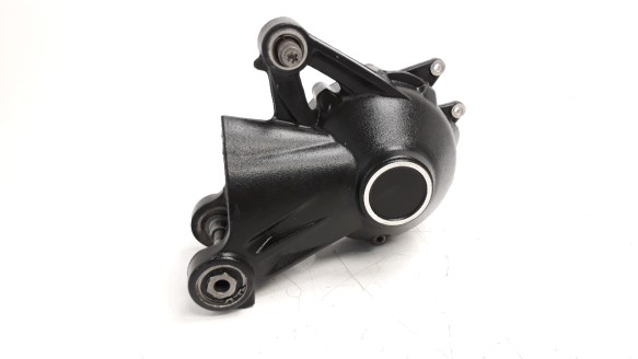 Recambio de cardan trasero para bmw k 1600 gt/gtl 2011-2016 referencia OEM IAM 8536904 7716651 