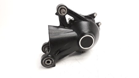 Recambio de cardan trasero para bmw k 1600 gt/gtl 2011-2016 referencia OEM IAM 8536904 7716651 