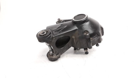 Recambio de cardan trasero para bmw k 1600 gt/gtl 2011-2016 referencia OEM IAM 8536904 7716651 