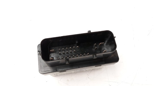 Recambio de modulo electronico para bmw k 1600 gt/gtl 2011-2016 referencia OEM IAM 61358396391  