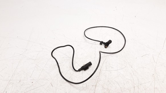 Recambio de sensor para bmw k 1600 gt/gtl 2011-2016 referencia OEM IAM 32527677824  