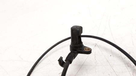 Recambio de sensor para bmw k 1600 gt/gtl 2011-2016 referencia OEM IAM 32527677824  