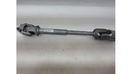 Recambio de cardan para jaguar xf ii (x260) 2015- 3.0 d referencia OEM IAM GX633C662AB GX633C662AB 