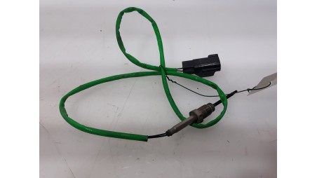 Recambio de sonda lambda para jaguar xf ii (x260) 2015- 3.0 d referencia OEM IAM GX6312B591BA GX6312B591BA 