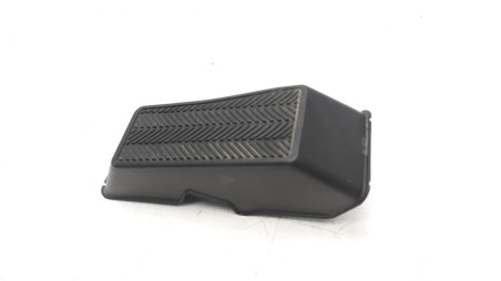 Recambio de moldura para toyota land cruiser (j12) 2002-2009 3.0 turbodiesel referencia OEM IAM 5819060090  