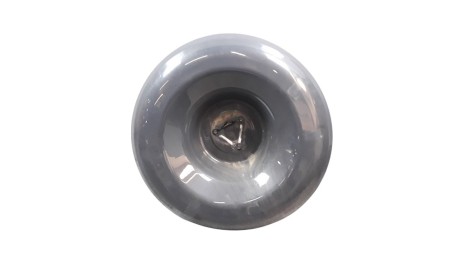 Recambio de neumatico repuesto para toyota land cruiser (j12) 2002-2009 3.0 turbodiesel referencia OEM IAM 6477160320  