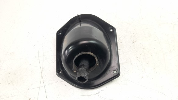 Recambio de cardan para toyota land cruiser (j12) 2002-2009 3.0 turbodiesel referencia OEM IAM 4529235110  