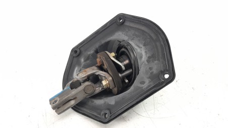 Recambio de cardan para toyota land cruiser (j12) 2002-2009 3.0 turbodiesel referencia OEM IAM 4529235110  