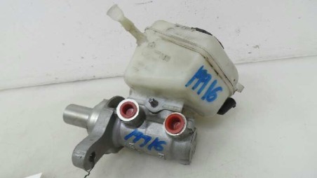 Recambio de bomba freno para bmw serie 3 touring (f31) 2012-2016 318d xdrive referencia OEM IAM 34336851093 34336851093 