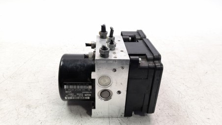 Recambio de abs para land rover evoque 2011-2018 2.0 turbo cat referencia OEM IAM BJ322C405AE  