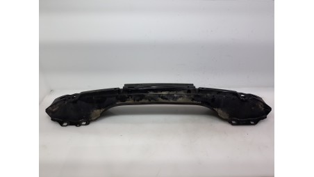 Recambio de refuerzo paragolpes trasero para jaguar xf ii (x260) 2015- 3.0 d referencia OEM IAM T2H15021 T2H15021 