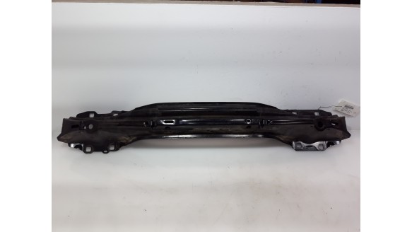 Recambio de refuerzo paragolpes trasero para jaguar xf ii (x260) 2015- 3.0 d referencia OEM IAM T2H15021 T2H15021 