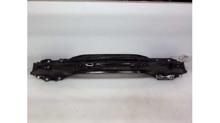 Recambio de refuerzo paragolpes trasero para jaguar xf ii (x260) 2015- 3.0 d referencia OEM IAM T2H15021 T2H15021 