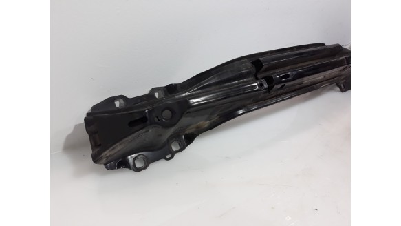 Recambio de refuerzo paragolpes trasero para jaguar xf ii (x260) 2015- 3.0 d referencia OEM IAM T2H15021 T2H15021 