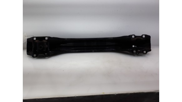 Recambio de refuerzo paragolpes trasero para jaguar xf ii (x260) 2015- 3.0 d referencia OEM IAM T2H15021 T2H15021 