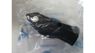 Recambio de varillaje cambio para citroën berlingo 1996-2002 referencia OEM IAM 212831 21803878 