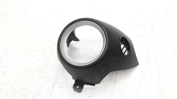 Recambio de moldura para mini r56 2006-2014 one referencia OEM IAM 51452752771  