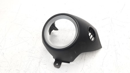 Recambio de moldura para mini r56 2006-2014 one referencia OEM IAM 51452752771  
